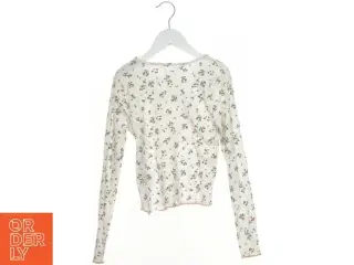 Trøje fra H&M (str. 152 cm)