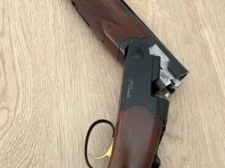 Beretta Ultra Light S686