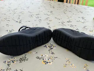 Flotte New Feet sko