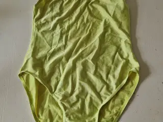 Badedragt 