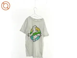T-Shirt fra H&M (str. 158 cm)