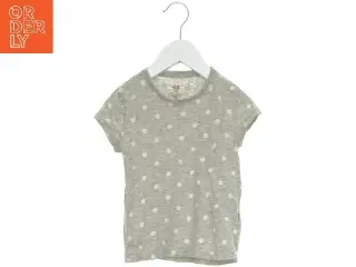 T-Shirt fra H&M (str. 116 cm)