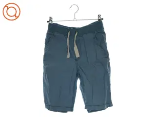 Shorts fra H&M (str. 100)
