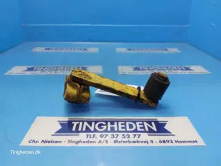 New Holland TX68 Arm 9832411