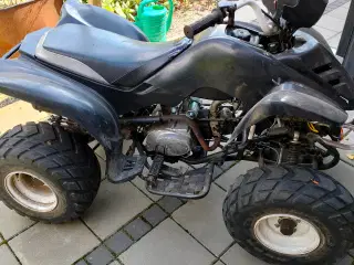 Atv