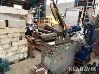 Automatsav FMB