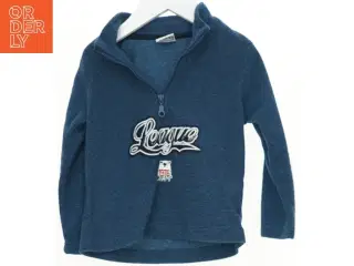 Sweatshirt (str. 92 cm)