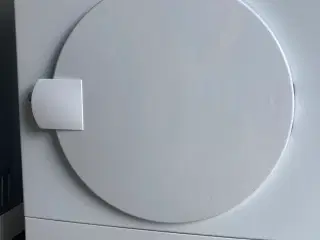 Tørretumbler  Bosch   Classixx. 6