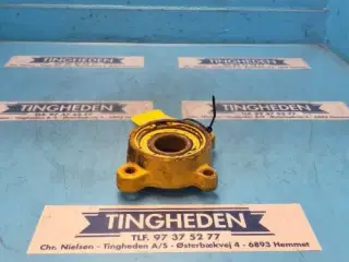 New Holland TX68 Lejehus 84814925