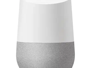 Google Home Højtaler