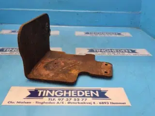 Case 821E Beskyttelseskærm L. 87351718