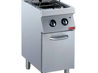 Elektrisk Pastakoger (Gulvmodel) – 24,5 L