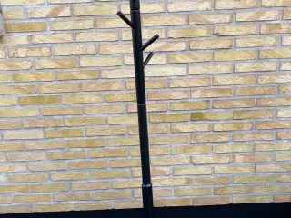 Stumtjener