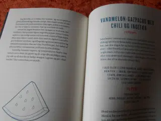 Kærlighed og kalvebrisler, Kåre Gade,