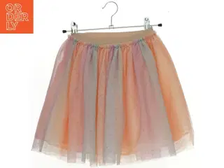 Nederdel fra H&M (str. 128 cm)