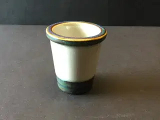 Tema Æggebæger - BG 696