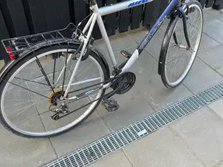 Citybike