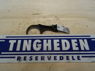 John Deere 2030 Skiftegaftel T32142