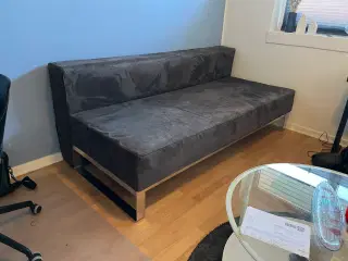 Sovesofa