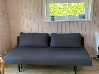 Sovesofa fra Ilva