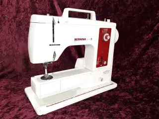 Bernina 802 Sport