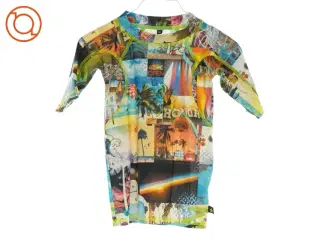 Bluse fra Molo (str. 110)