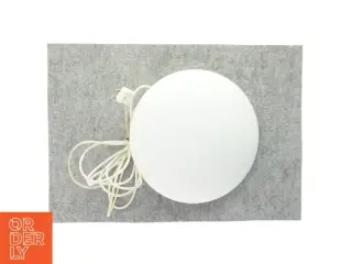 Lampe (str. 10 x 30cm)