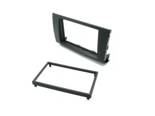 Connects2 CT24SZ13 ramme Suzuki