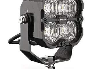 Philips UD5000 3" Arbejdslys - Combo Beam