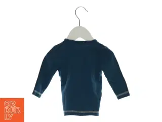 Bluse fra Name it (Str. 62)