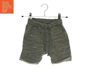 Shorts fra Soft Gallery
