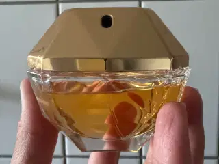 Parfume million 80 ml 
