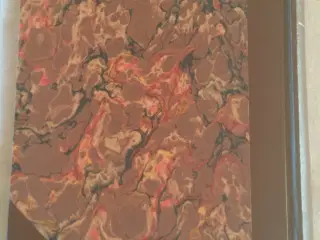 St. St. Blichers Noveller og Skitser.