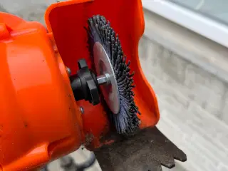 Fugerenser