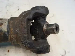 JCB 530-70 Kardan Shaft 