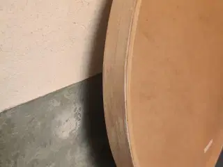 Spejl 