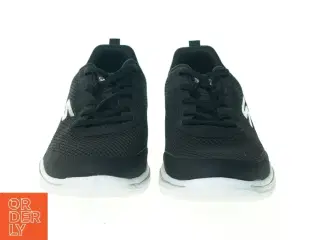 Sko fra Skechers (str. 37)