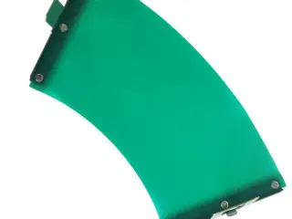 12 Oz Latte krus klemme