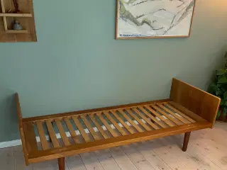 FDB daybed Ejvind A. Johansson
