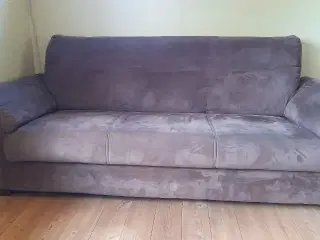 Sofa 3 pers