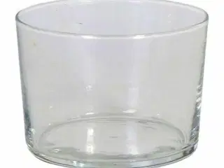 Glas LAV Bodega Glas (48 enheder)