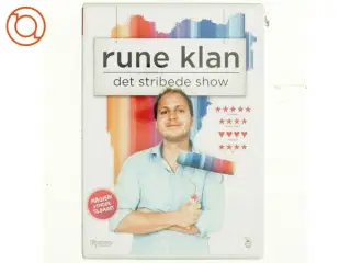 Rune Klan