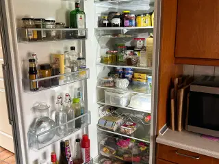 BIGA KØKKEN incl. hvidevarer