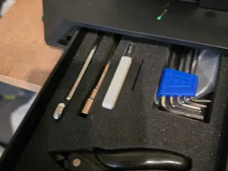 3d printer creality cr-10 smart