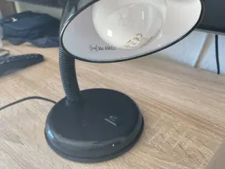 Lampe