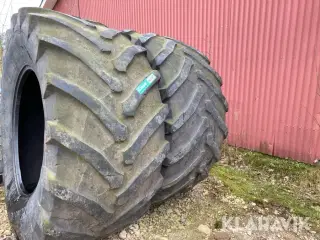 Dæk TRELLEBORG 900/60R42 2 styk