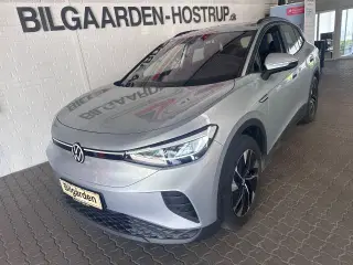 VW ID.4 77 Pro