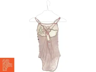 Badedragt fra H&M (str. 116 cm)