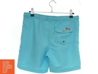 Shorts fra Ralph Lauren (str. 152 cm)