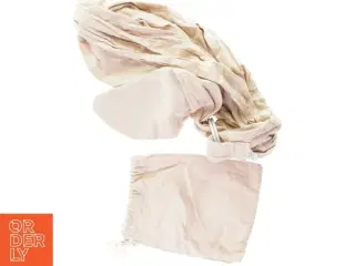 Babyslynge fra Design By Lyngholt (str. 70 x 15 cm)